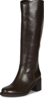 Vince Camuto Alesa Knee High Boot - Women's