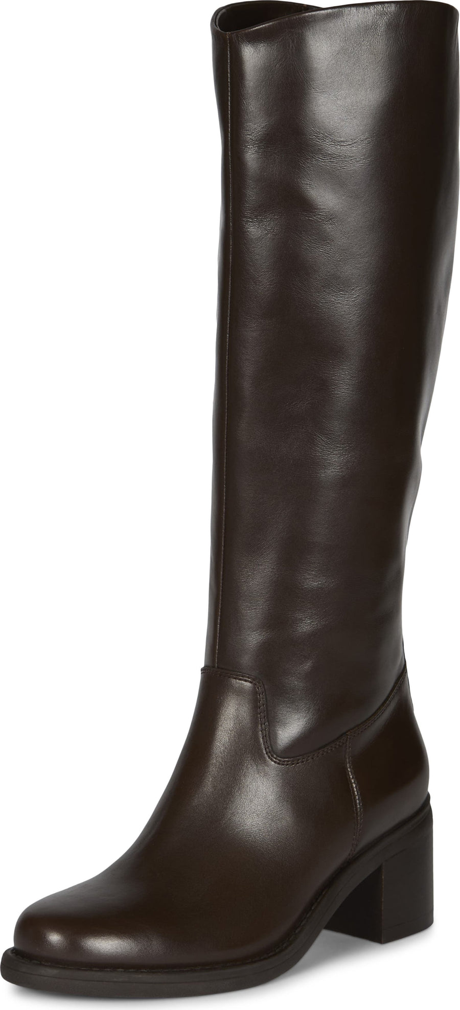 Vince Camuto Alesa Knee High Boot - Women's
