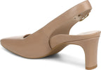 Vionic Stella Slingback Pump - Women's