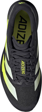 Adidas Adizero Evo SL Running Shoe - Men's