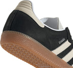 Adidas Gender Inclusive Samba OG Sneaker - Women's