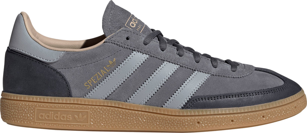 Adidas Handball Spezial Sneaker - Men's