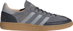 Adidas Handball Spezial Sneaker - Men's