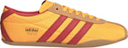 Adidas Tokyo Low Top Sneaker - Women's