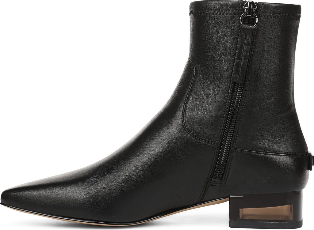 Franco Sarto Lotte Ankle Bootie - Women's