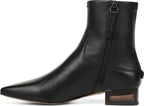 Franco Sarto Lotte Ankle Bootie - Women's