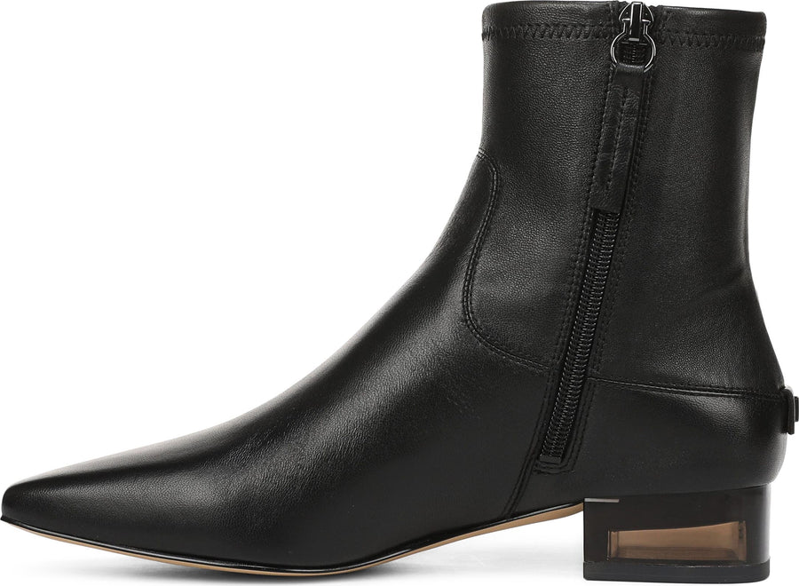 Franco Sarto Lotte Ankle Bootie - Women's