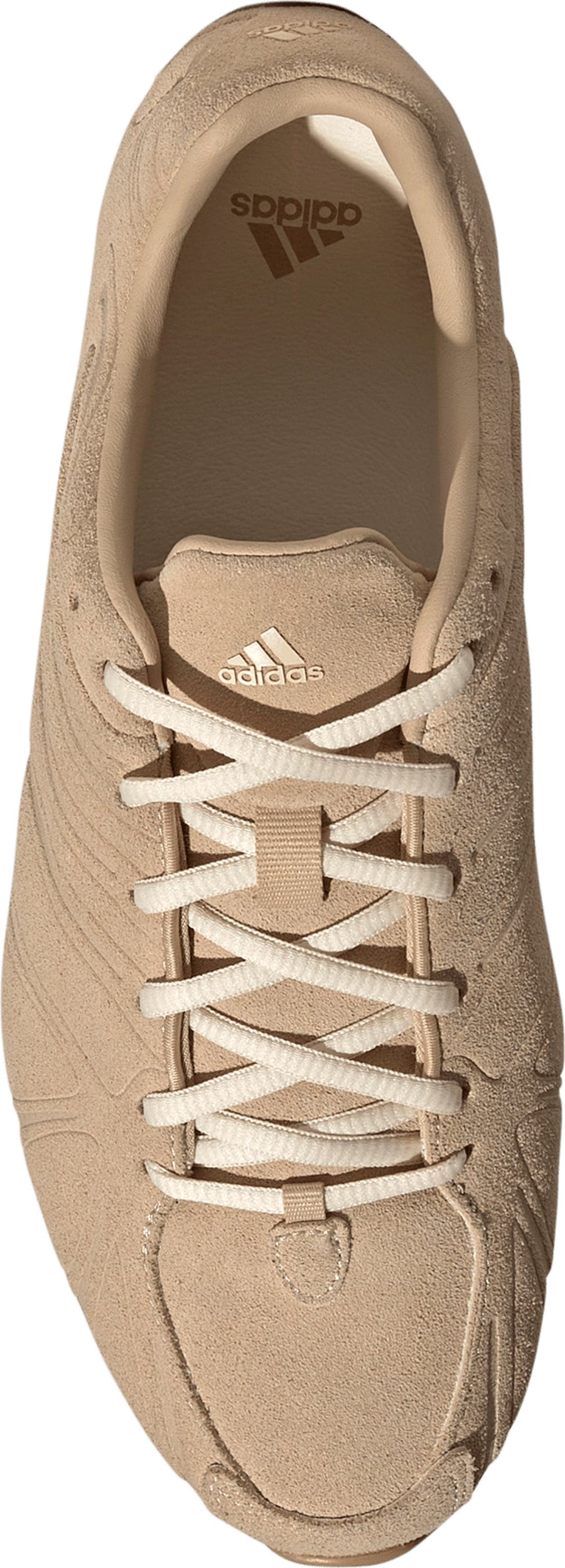 Adidas Ghost Sprint Sneaker - Women's