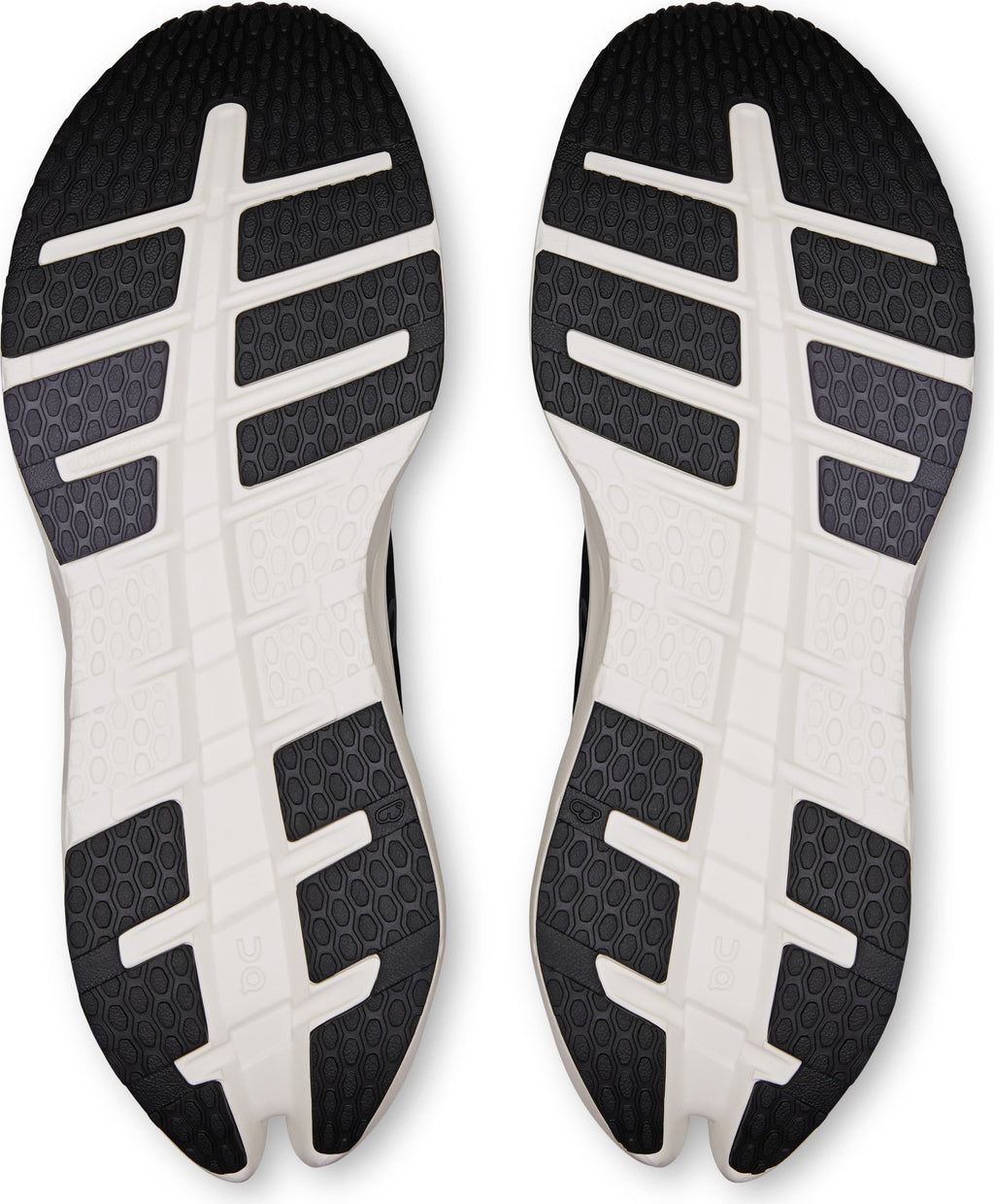 On Cloudrunner 3 Running Shoe - Men's