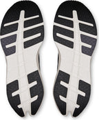 On Cloudrunner 3 Running Shoe - Men's
