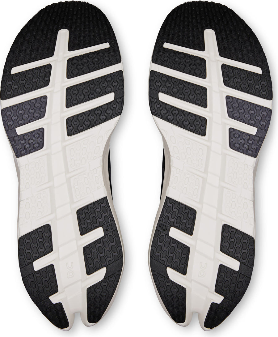 On Cloudrunner 3 Running Shoe - Men's