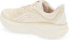 Hoka Bondi 9 Running Shoe - Men's