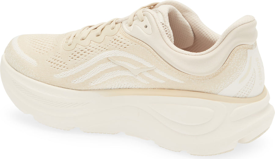 Hoka Bondi 9 Running Shoe - Men's