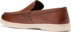 Cole Haan Greenwich Grand Venetian Loafer - Men's