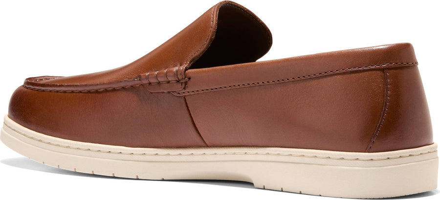 Cole Haan Greenwich Grand Venetian Loafer - Men's