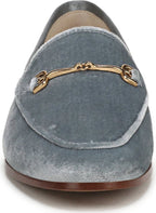 Sam Edelman Loraine Bit Loafer - Women's