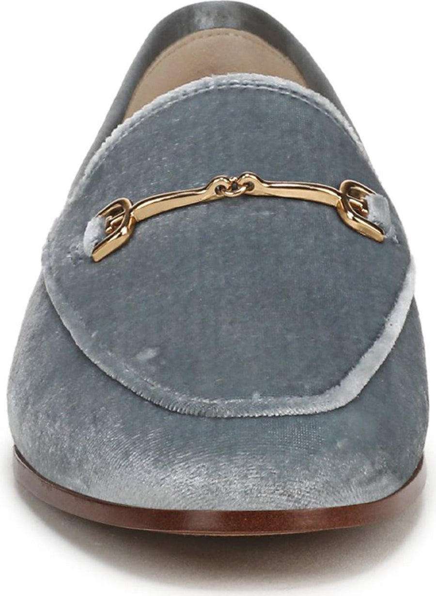 Sam Edelman Loraine Bit Loafer - Women's