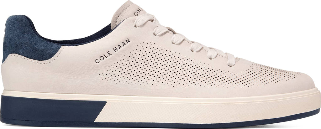 Cole Haan GrandPro Angleace Sneaker - Men's