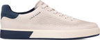 Cole Haan GrandPro Angleace Sneaker - Men's