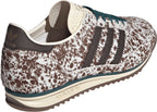Adidas SL 72 Sneaker - Women's