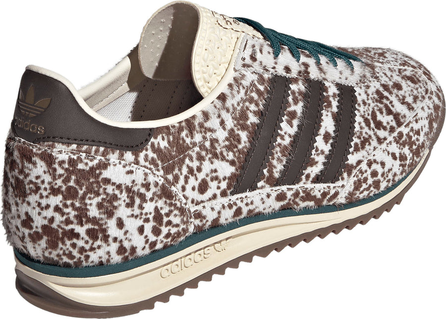 Adidas SL 72 Sneaker - Women's