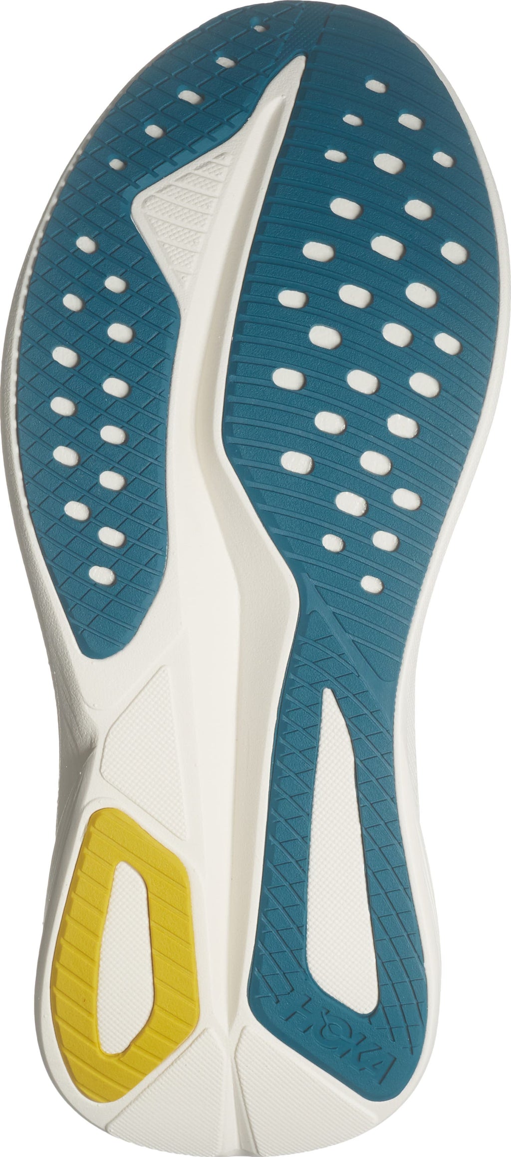 Hoka Mach 7 Running Shoe - Women's
