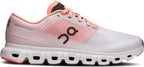 On Cloud 6 Push Sneaker - Women's