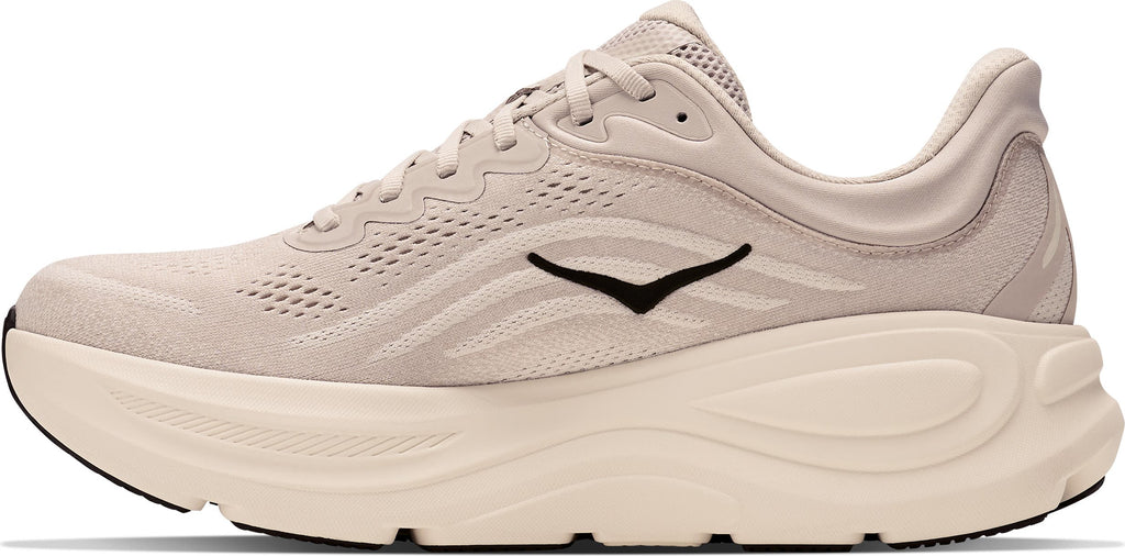 Hoka Bondi 9 Running Shoe - Men's