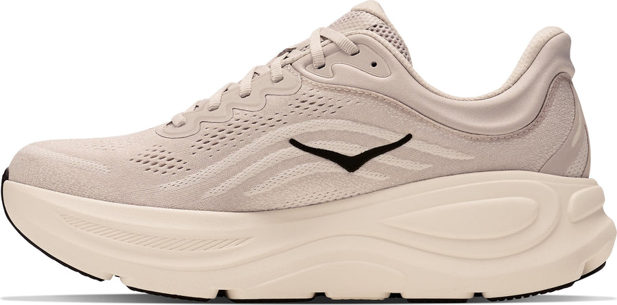 Hoka Bondi 9 Running Shoe - Men's