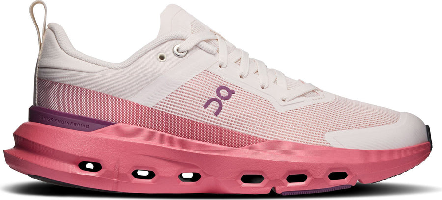 On Cloudpulse Next Athletic Sneaker - Women's