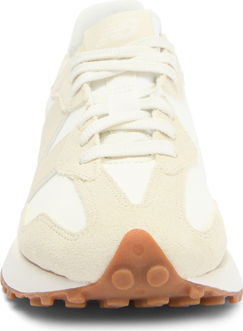New Balance 327 Sneaker - Women's