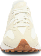 New Balance 327 Sneaker - Women's