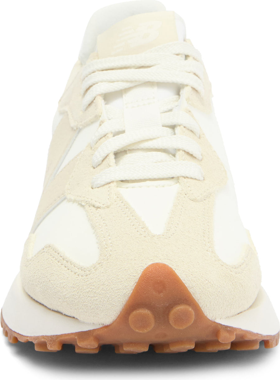 New Balance 327 Sneaker - Women's