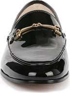Sam Edelman Loraine Bit Loafer - Women's