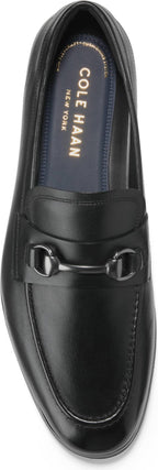 Cole Haan Wyeth Grand Bit Loafer - Men's