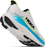 Hoka Clifton 11 Running Shoe - Men's