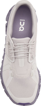 On Cloud 6 Sneaker - Women's