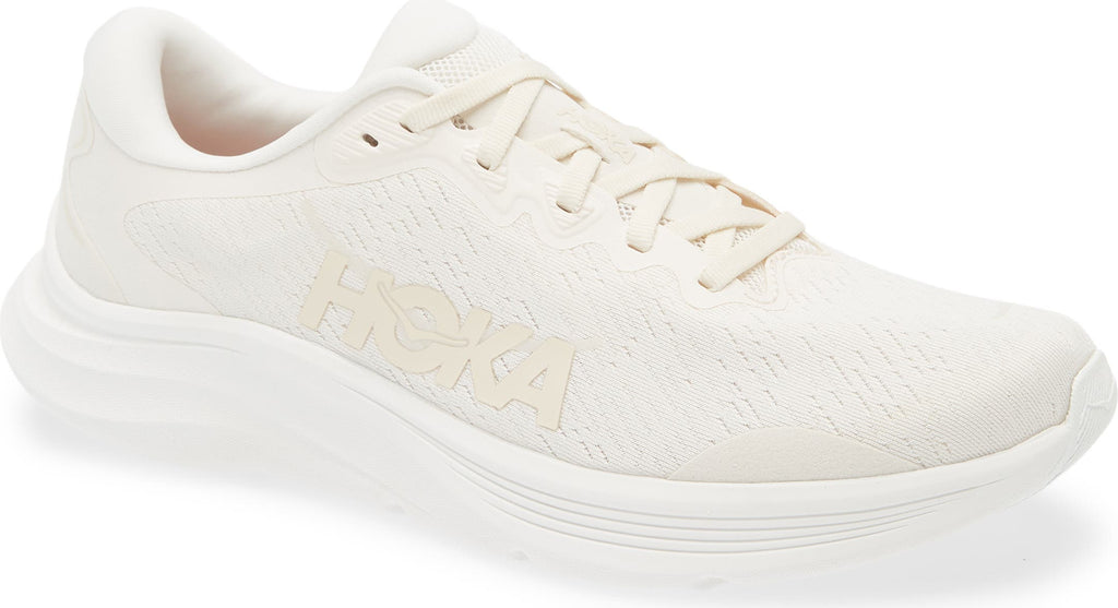 Hoka Solimar 2 Training Shoe - Women's