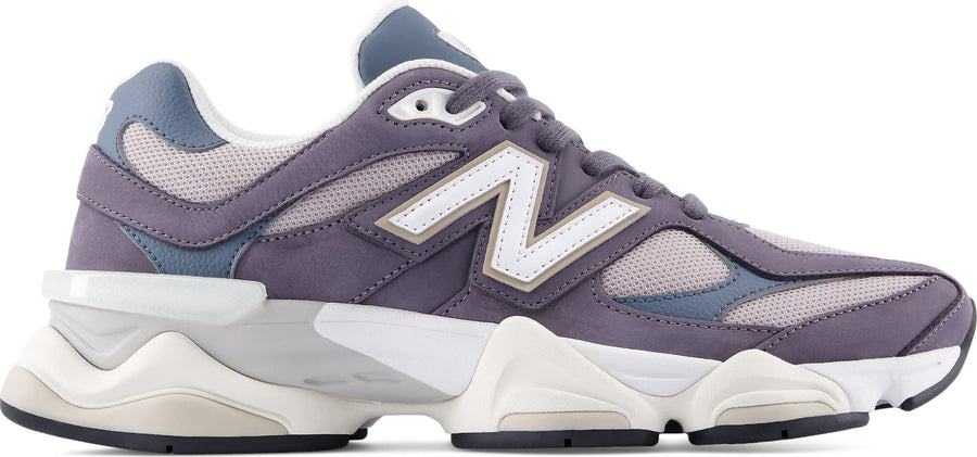 New Balance 9060 Sneaker - Men's