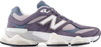 New Balance 9060 Sneaker - Men's