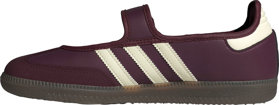 Adidas Samba Jane Sneaker - Women's