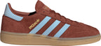 Adidas Handball Spezial Sneaker - Women's