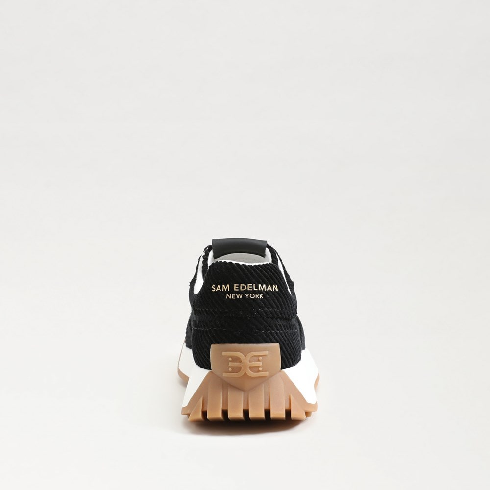 Sam Edelman Women's Layla Sneakers