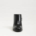 Sam Edelman Petty Ankle Booties