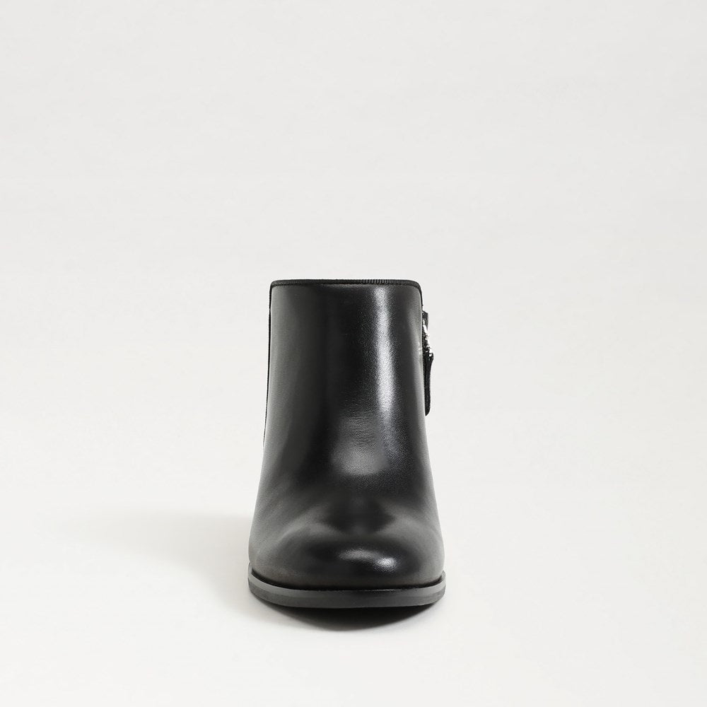 Sam Edelman Petty Ankle Booties