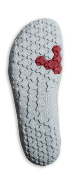 Vivobarefoot Primus Trail FG 3.5 Women's Shoes