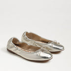Sam Edelman Women's Felicia Ballet Flats