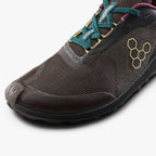 Vivobarefoot Primus Trail Flow Women's Shoes