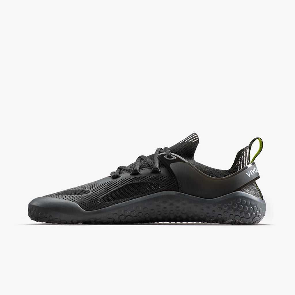 Vivobarefoot Motus Strength Men's Shoes