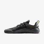 Vivobarefoot Motus Strength Men's Shoes